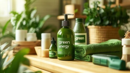 Introducing Water Soluble Labelstocks - Labels That Vanish Without a Trace! - E Squared Australia