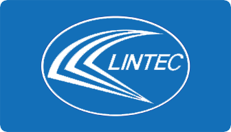 Lintec - E2 Australia