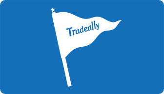 Tradeally - E2 Australia