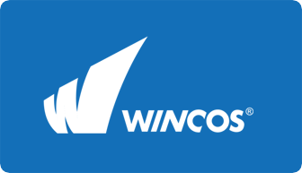 Wincos - E2 Australia