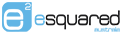 Logo - E2 Australia