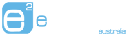 Logo - E2 Australia